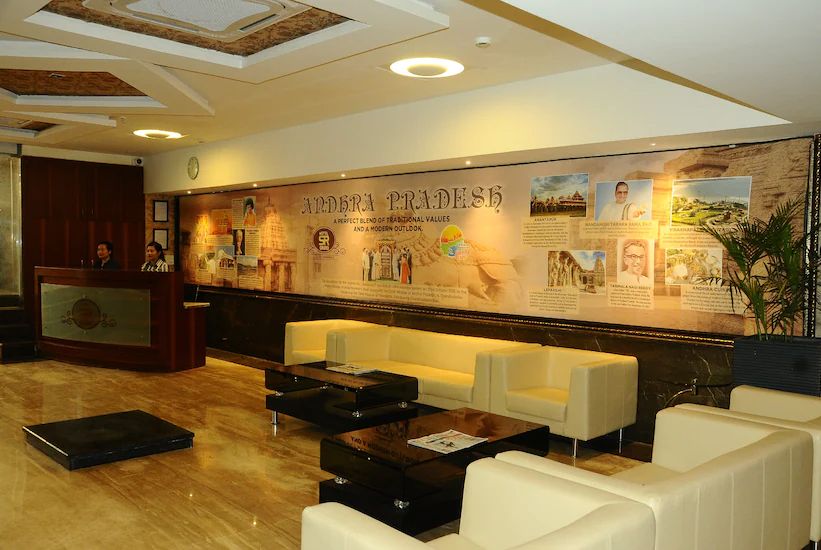 Hotel_sr_grand_1