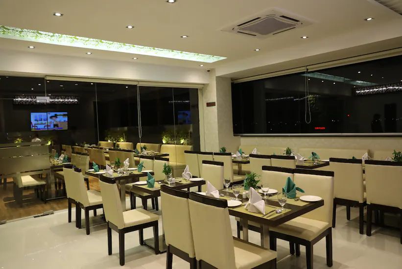 Hotel_sr_grand_2