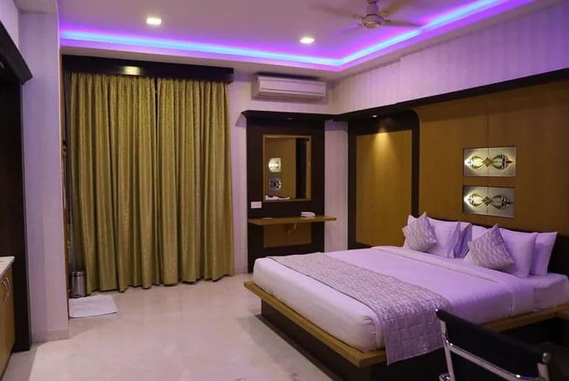 Hotel_sr_grand_3