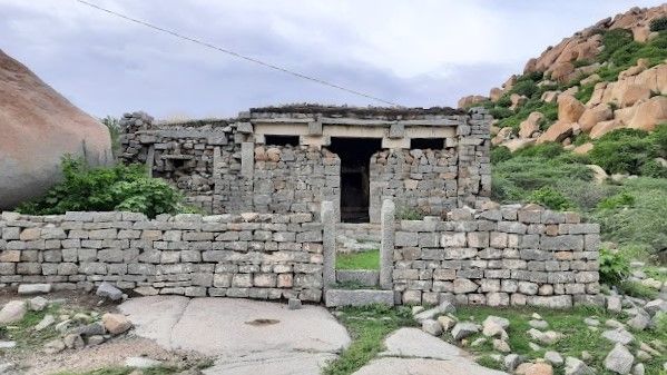 Raidurga_fort_3