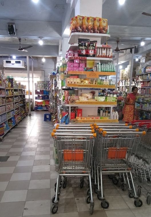 Sp_super_stores_1