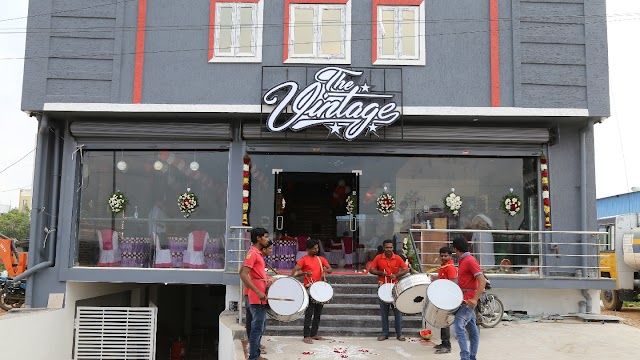 The_vintage_1