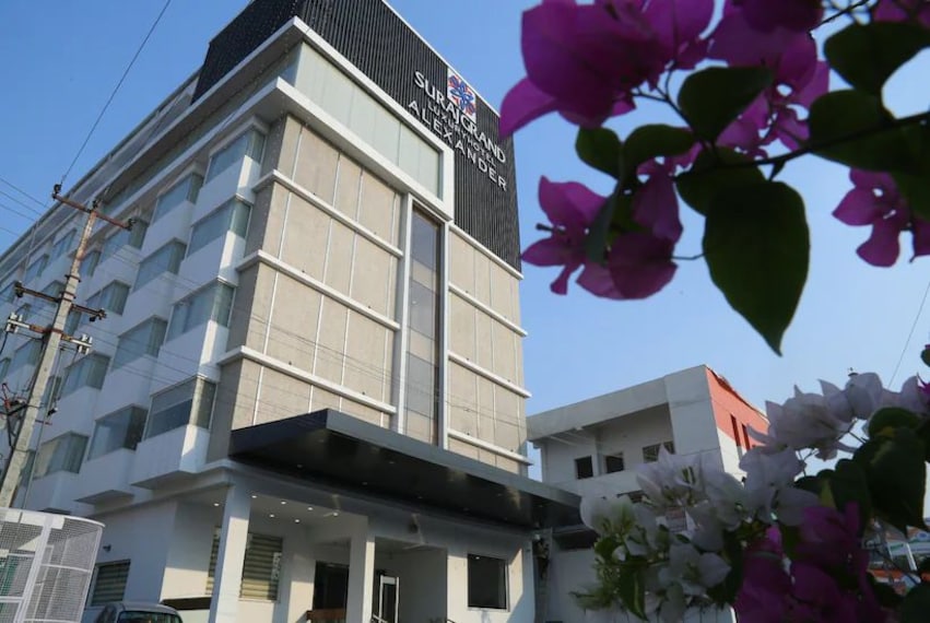 Alexander_luxury_hotel_1