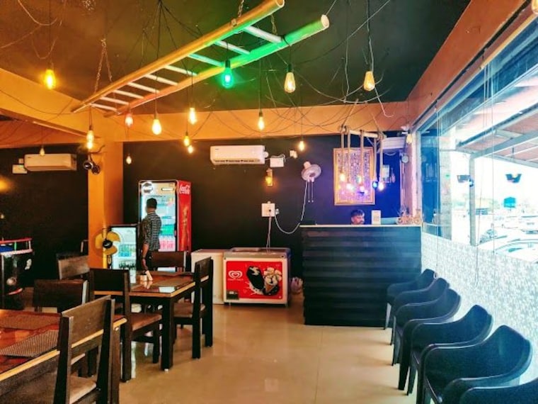 Garlica_multicuisine_restaurant_1