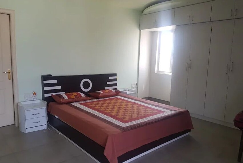 Luxury_penthouse_by_livingstone_1