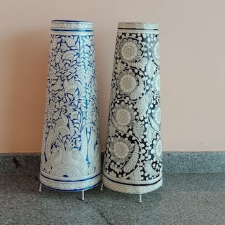 Nimmalakunta (Tholubommalata)