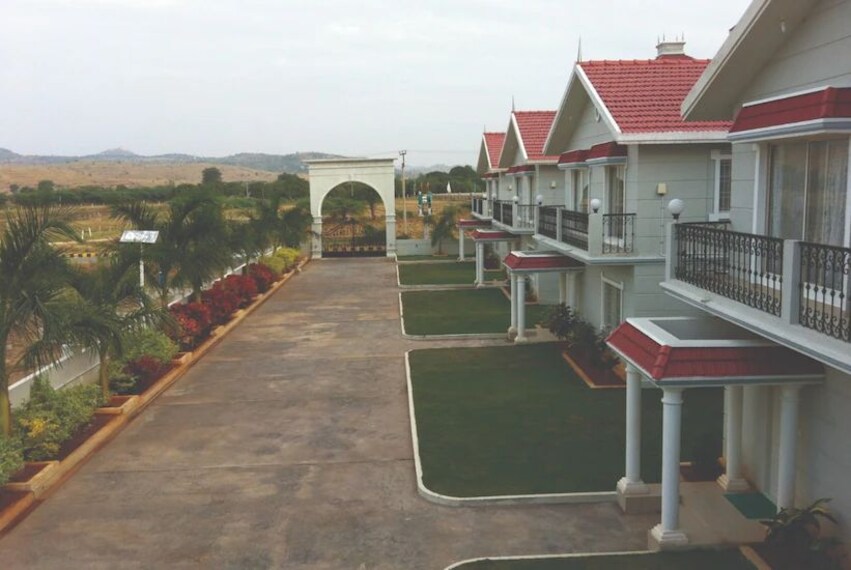 Satyam_resorts_1
