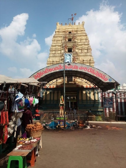 kasapuram_3