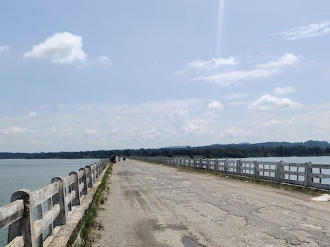 Hemavathi