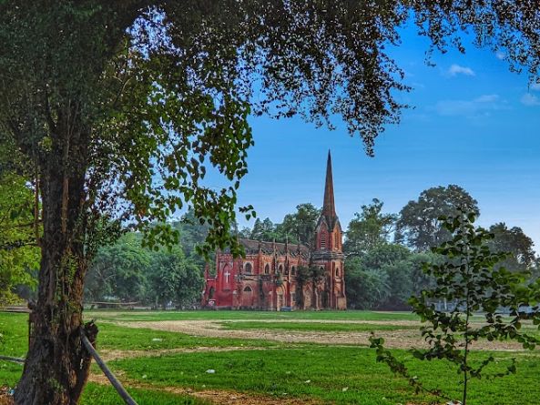 Holy_saviour_church_2