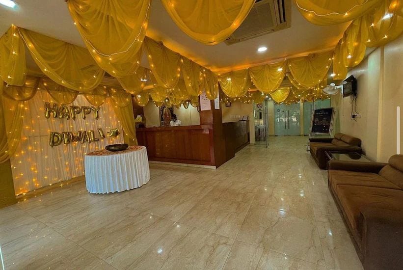 Hotel_aditya_inn_3