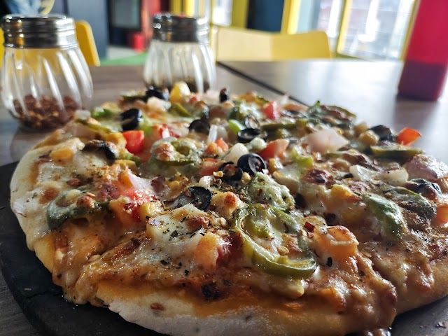 La_trio_pizza_2
