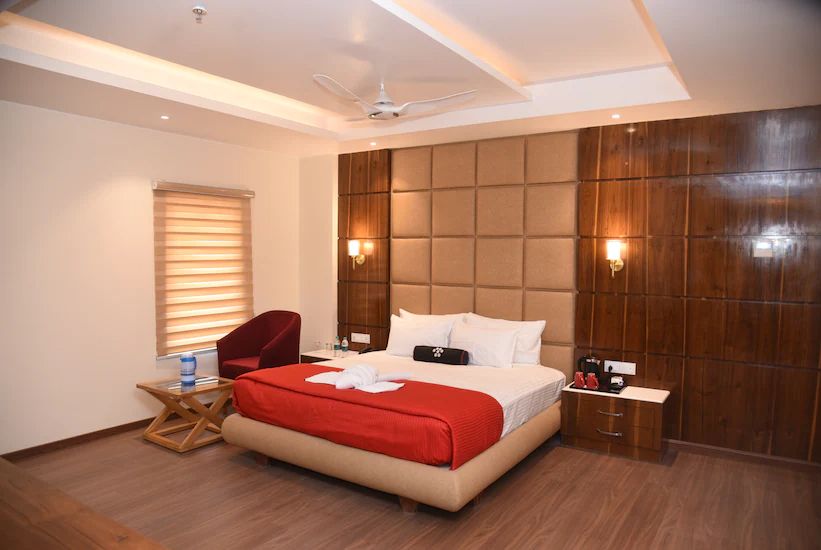 Mastiff_grand_regal_resort_arrah_by_othpl_2