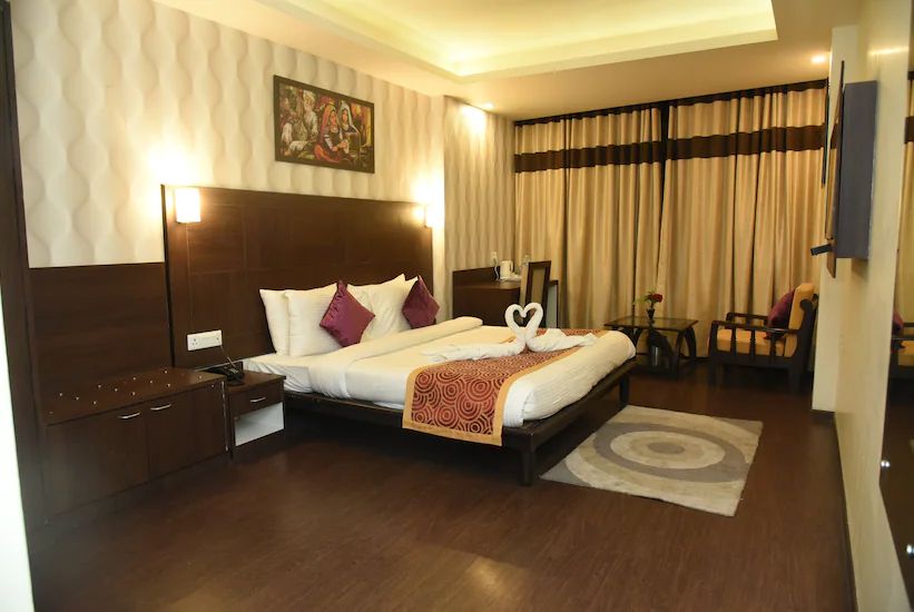 Park_view_clarks_inn_ara_1