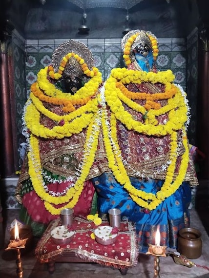 Aranya_devi_temple_2