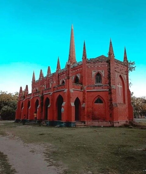 Holy_saviour_church_1