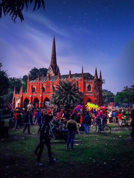 Holy_saviour_church_3