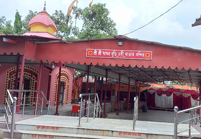 ghagar_buri_chandi_mata_temple_asansol_1