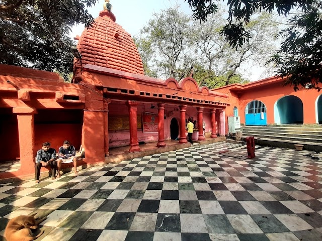 maa_kalyaneswari_temple_asansol_1