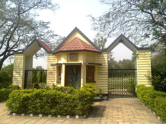 nehru_park_burnpur_asansol_1