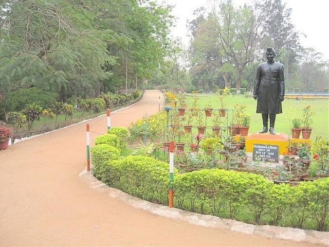 nehru_park_burnpur_asansol_2