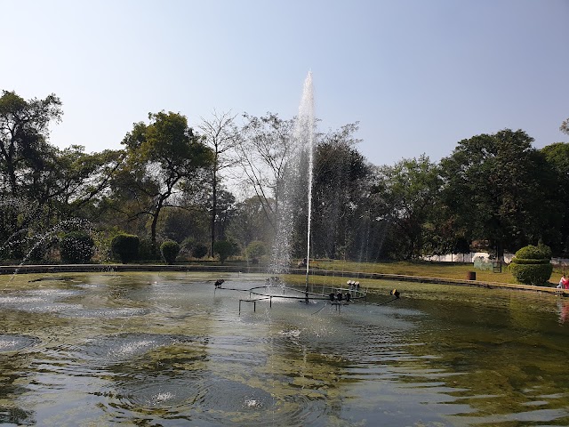 nehru_park_burnpur_asansol_3