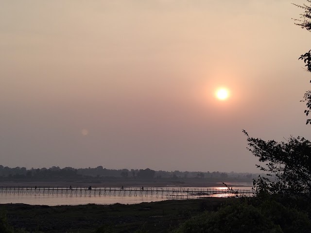 nehru_park_burnpur_asansol_4