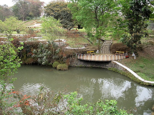 nehru_park_burnpur_asansol_6