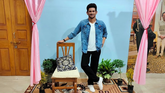 susanta_ray_wax_museum_and_seesh_mahal_asansol_2