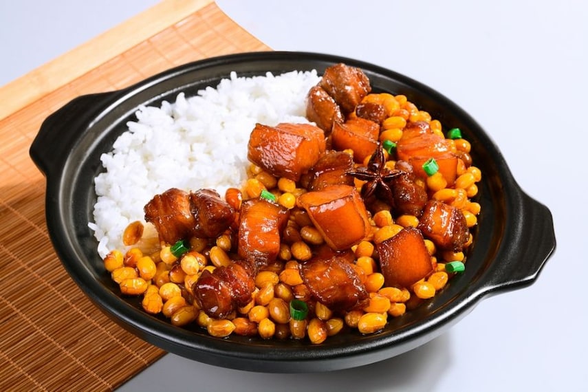 bay_leaf_restaurant_asansol_1