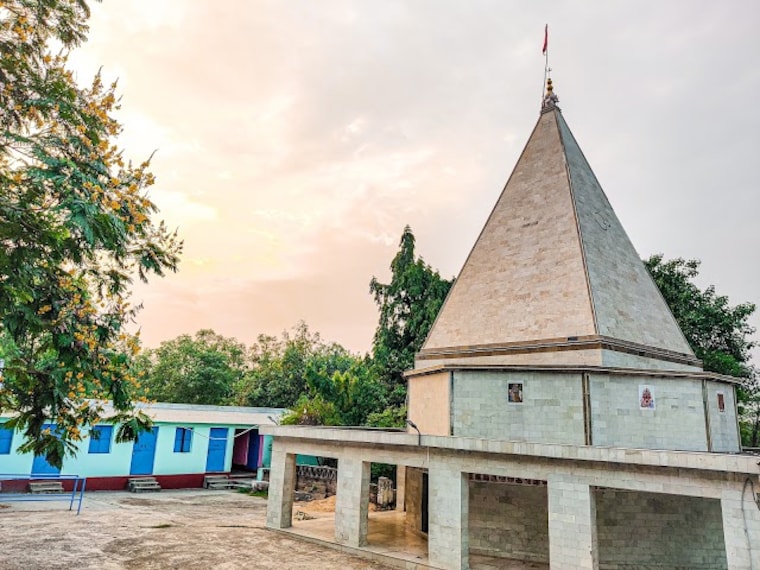 biharinath_hill_asansol_2