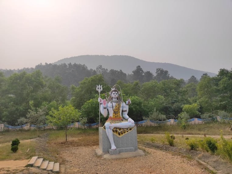 biharinath_hill_asansol_4