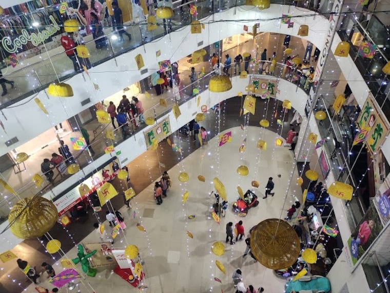 galaxy_mall_asansol_1