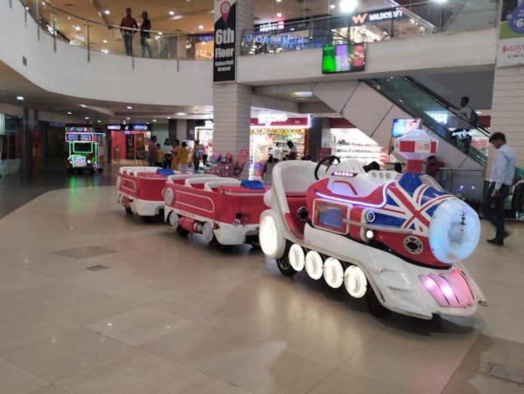 galaxy_mall_asansol_2