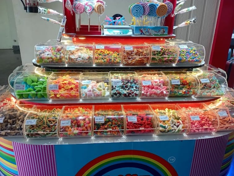 galaxy_mall_asansol_4