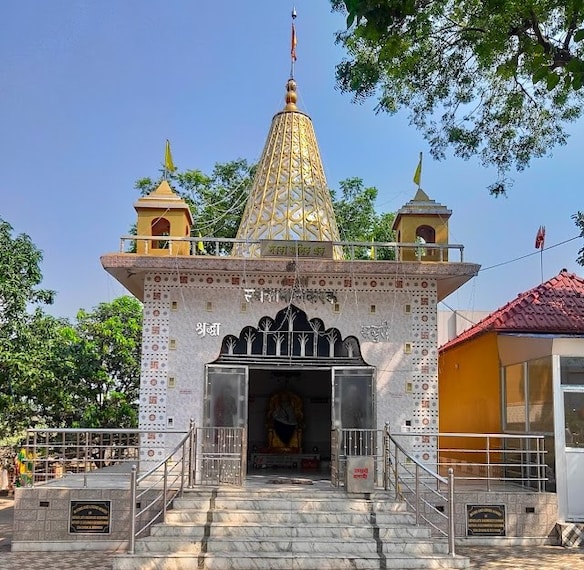 ghagar_buri_chandi_mata_temple_asansol_2