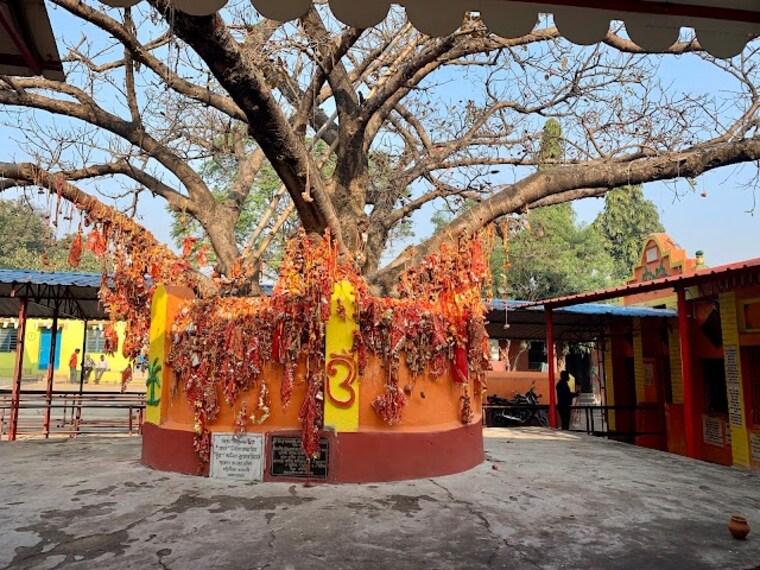ghagar_buri_chandi_mata_temple_asansol_3