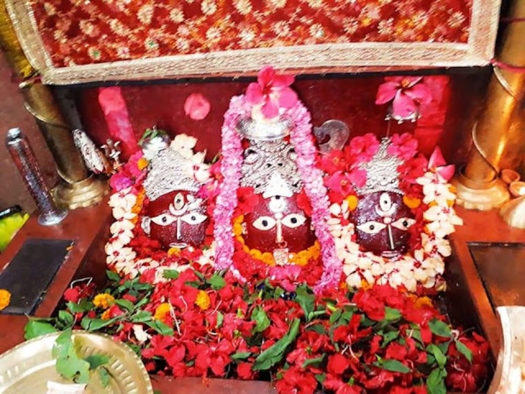 ghagar_buri_chandi_mata_temple_asansol_4