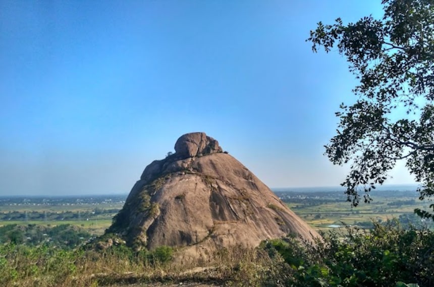 jyochandi_pahar_asansol_2