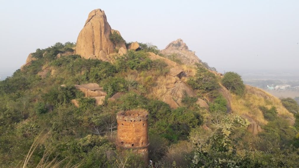 jyochandi_pahar_asansol_3