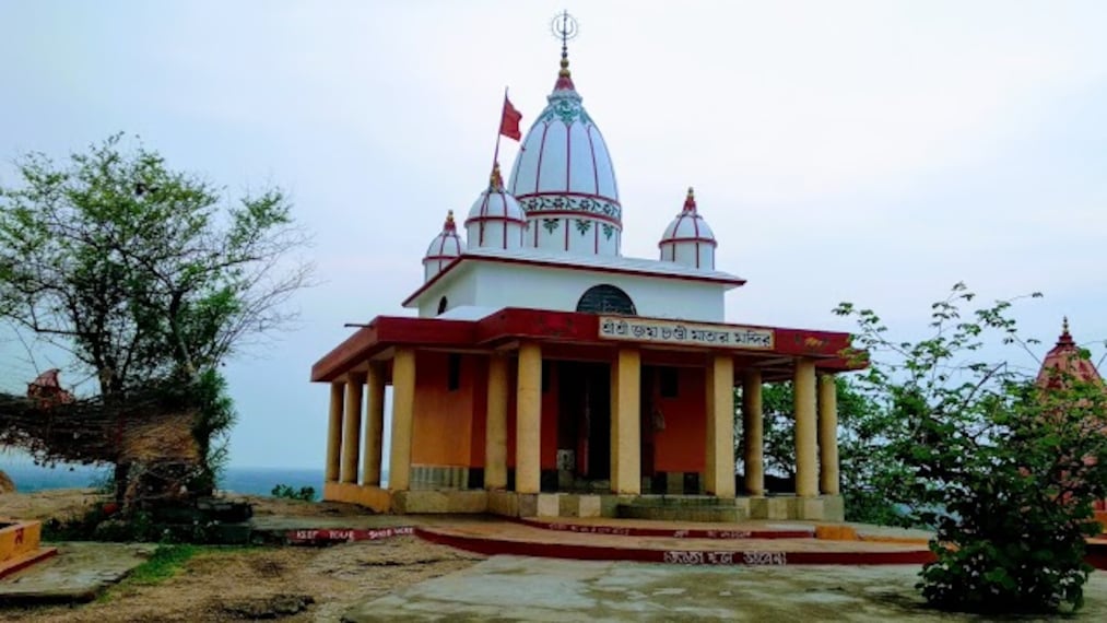 jyochandi_pahar_asansol_4