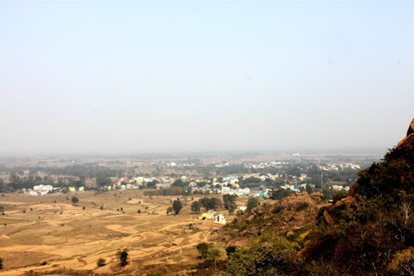 jyochandi_pahar_asansol_6