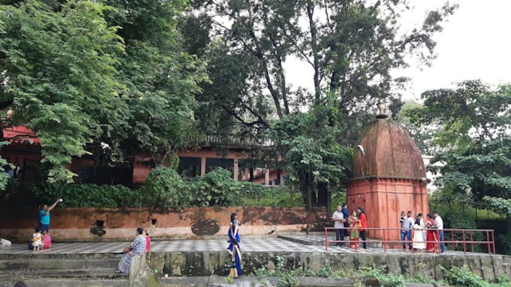 maa_kalyaneswari_temple_asansol_2