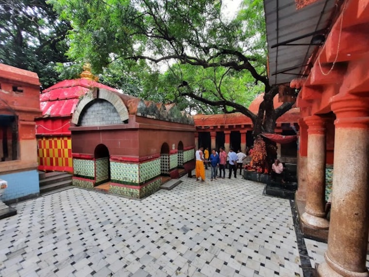 maa_kalyaneswari_temple_asansol_3