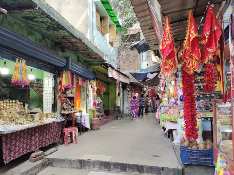 maa_kalyaneswari_temple_asansol_4