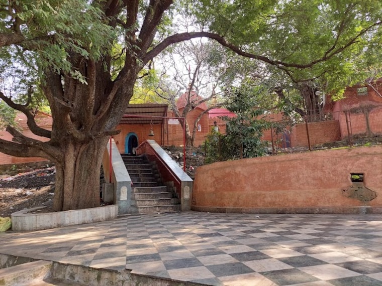 maa_kalyaneswari_temple_asansol_5