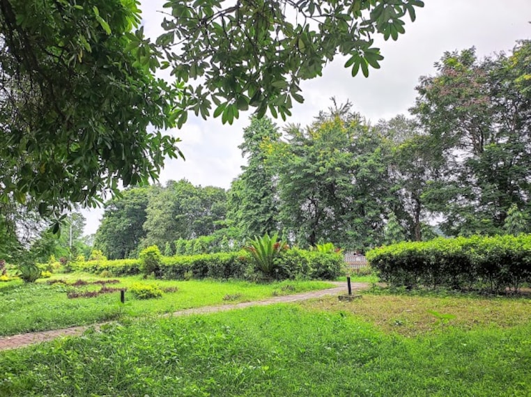 satabdi_park_asansol_1