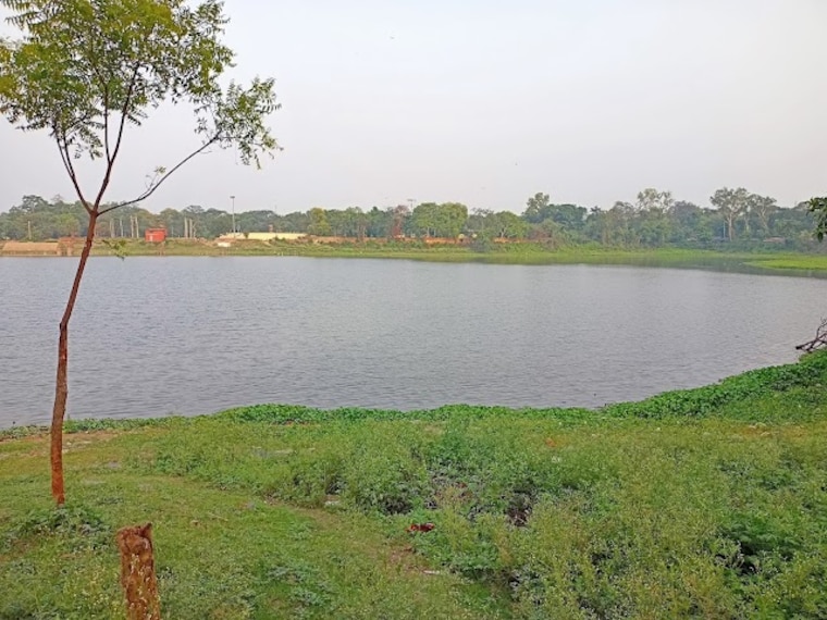 satabdi_park_asansol_2