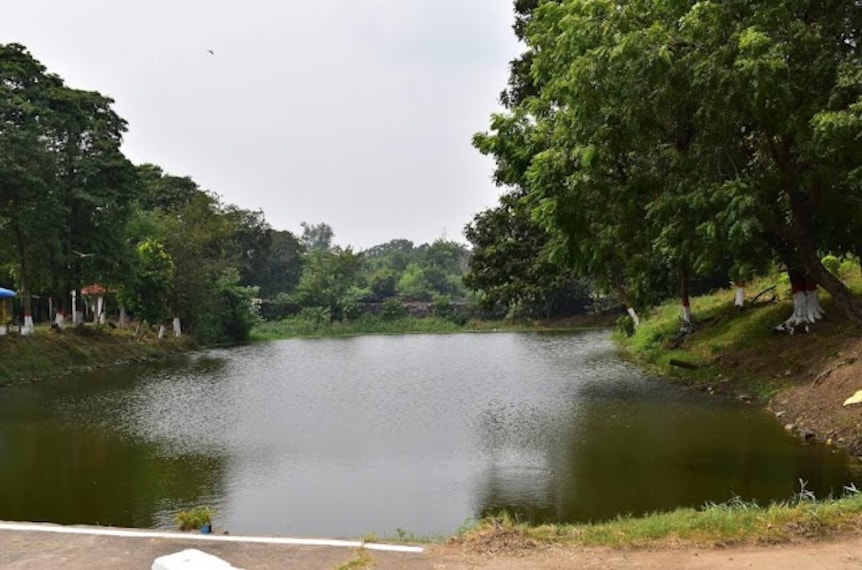satabdi_park_asansol_3