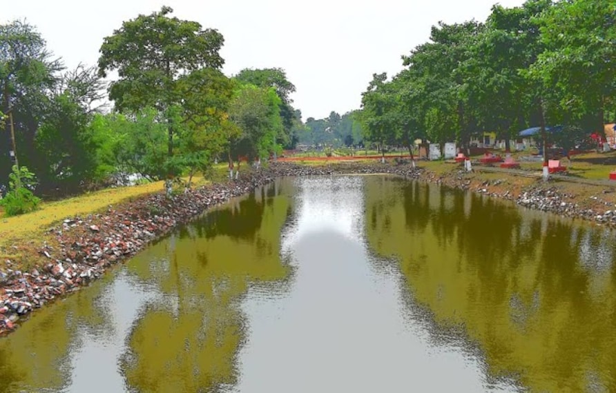 satabdi_park_asansol_4